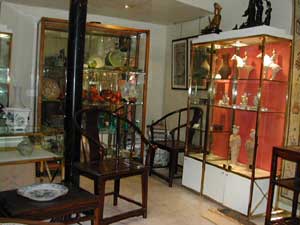 chinese antiques downstairs 2 jpg