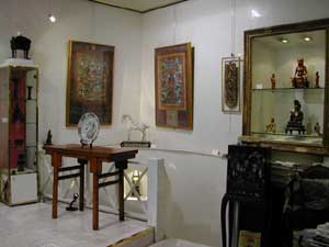chinese antiques upstairs 1 2 jpg
